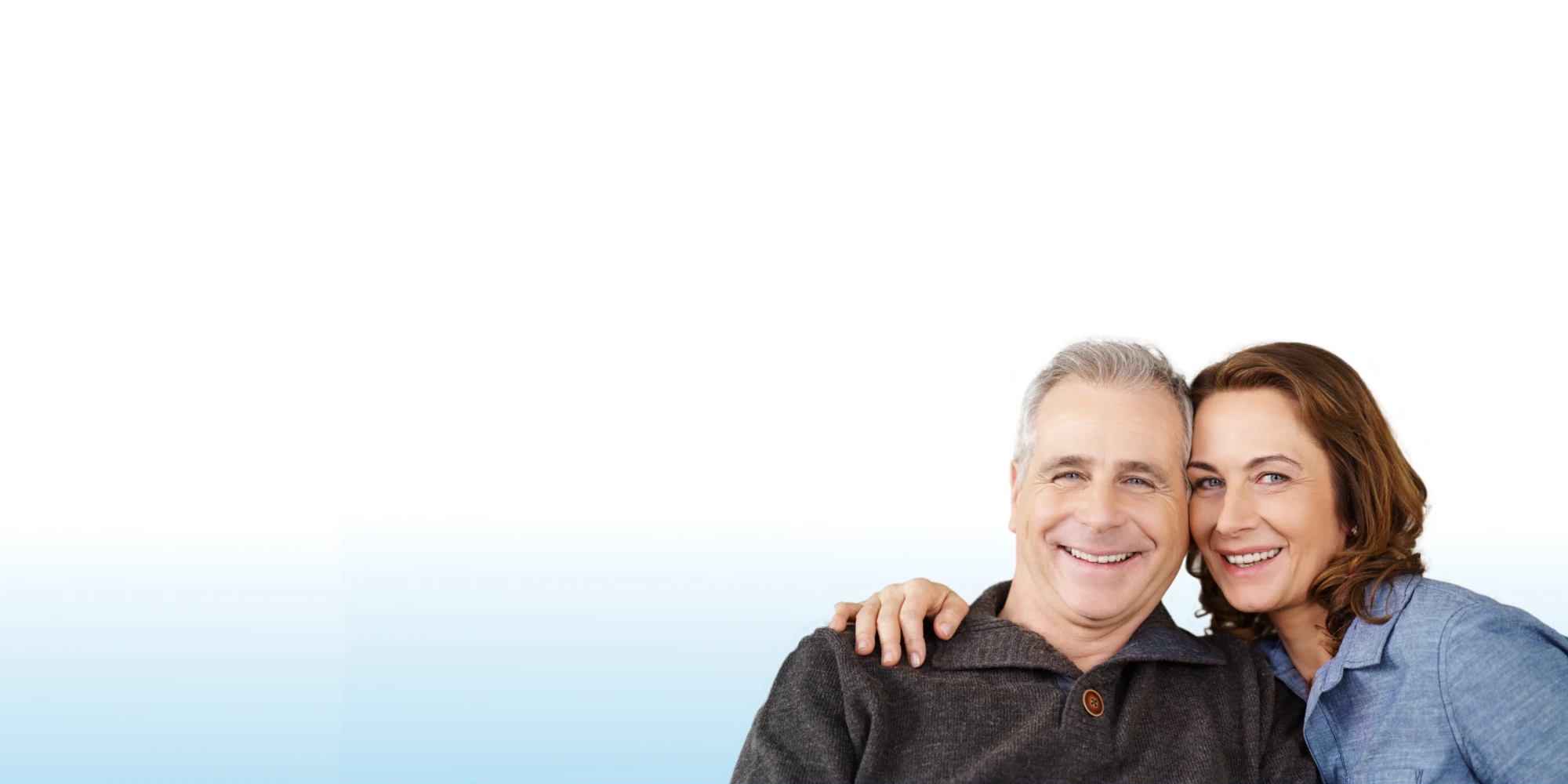 home-banner